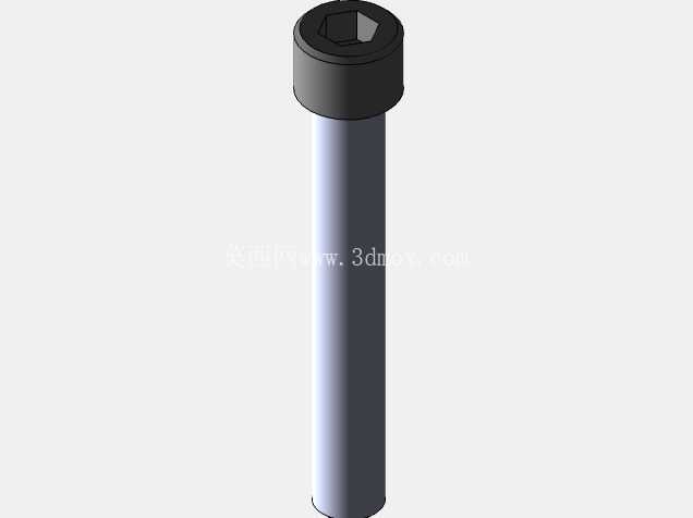 Convoyeur de troncs d'arbres - 树干输送机 - AME-C60A