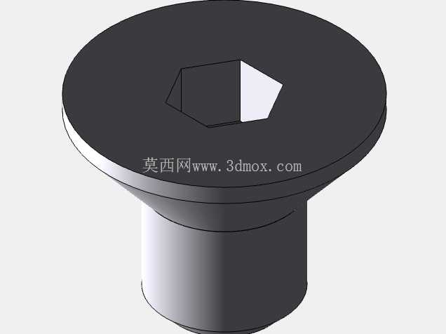 Convoyeur de troncs d'arbres - 树干输送机 - AME-C60A