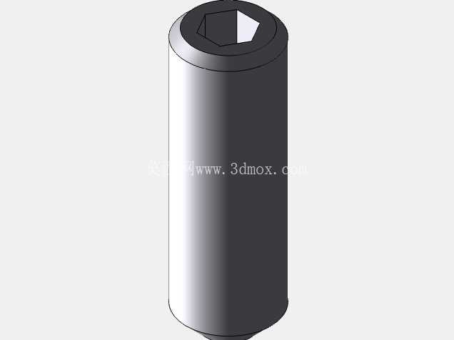 Convoyeur de troncs d'arbres - 树干输送机 - AME-C60A