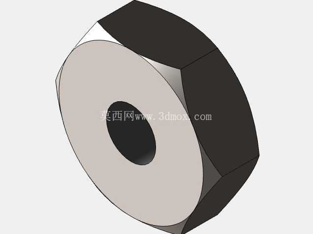 Convoyeur de troncs d'arbres - 树干输送机 - AME-C60A