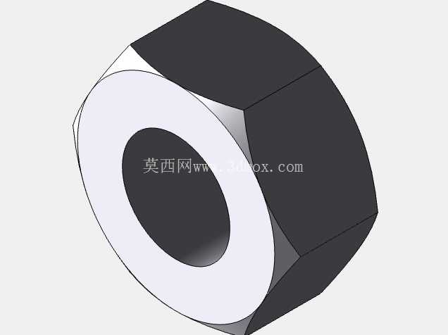 Convoyeur de troncs d'arbres - 树干输送机 - AME-C60A