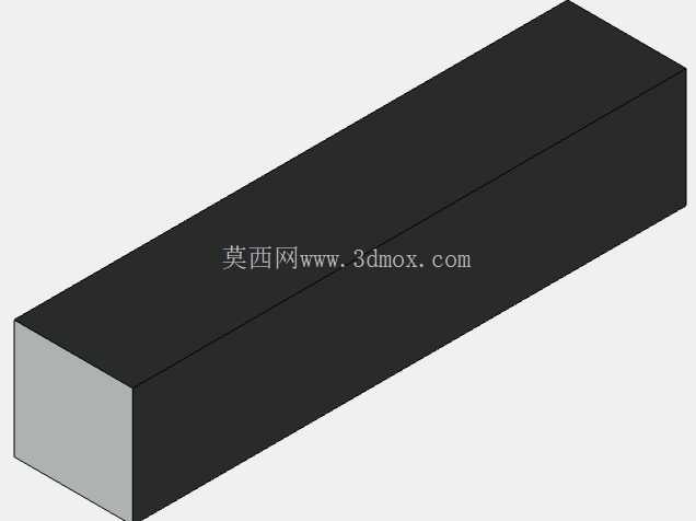 Convoyeur de troncs d'arbres - 树干输送机 - AME-C60A
