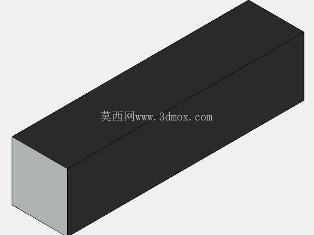 Convoyeur de troncs d'arbres - 树干输送机 - AME-C60A