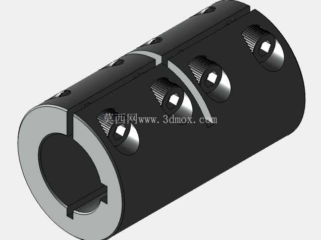 Convoyeur de troncs d'arbres - 树干输送机 - AME-C60A