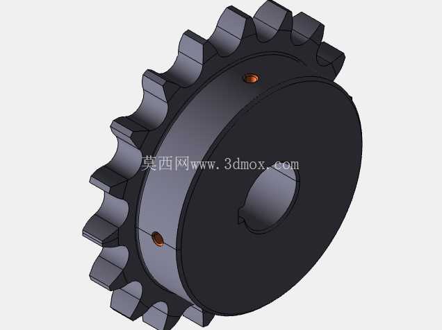 Convoyeur de troncs d'arbres - 树干输送机 - AME-C60A