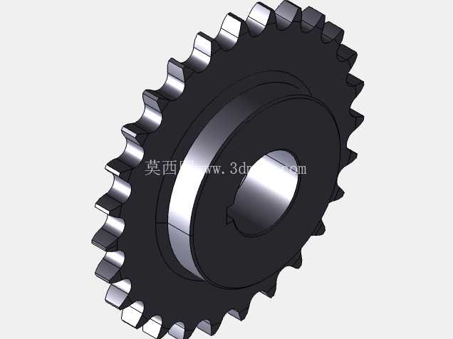 Convoyeur de troncs d'arbres - 树干输送机 - AME-C60A