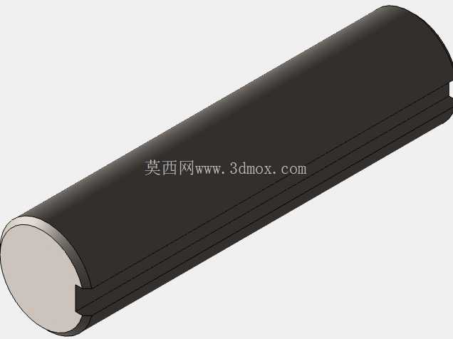 Convoyeur de troncs d'arbres - 树干输送机 - AME-C60A