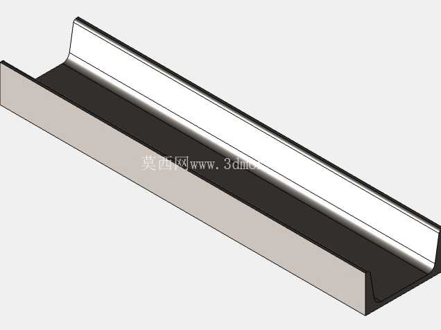 Convoyeur de troncs d'arbres - 树干输送机 - AME-C60A