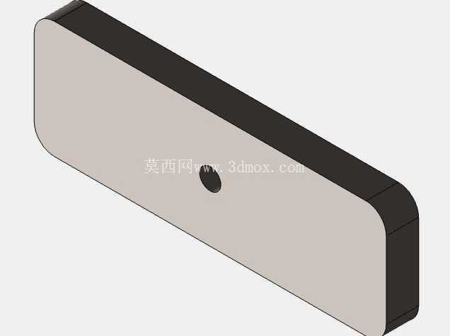 Convoyeur de troncs d'arbres - 树干输送机 - AME-C60A