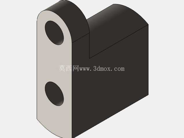 Convoyeur de troncs d'arbres - 树干输送机 - AME-C60A