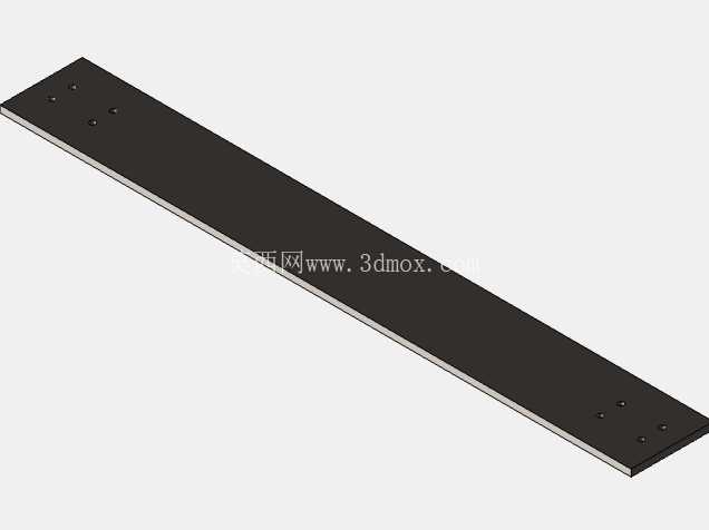 Convoyeur de troncs d'arbres - 树干输送机 - AME-C60A
