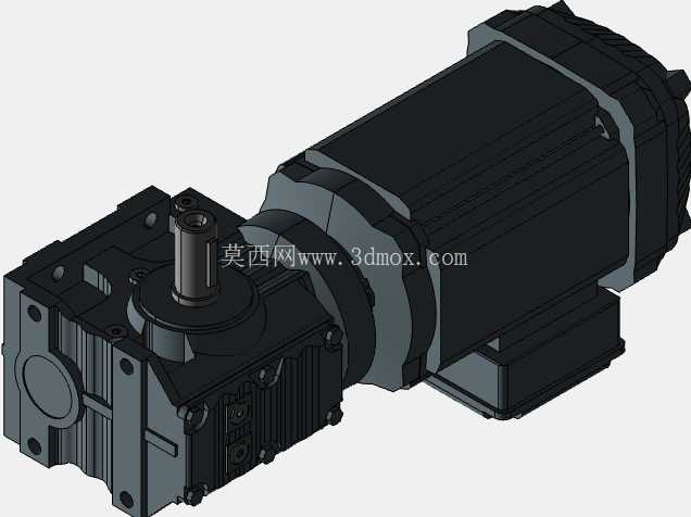 Convoyeur de troncs d'arbres - 树干输送机 - AME-C60A