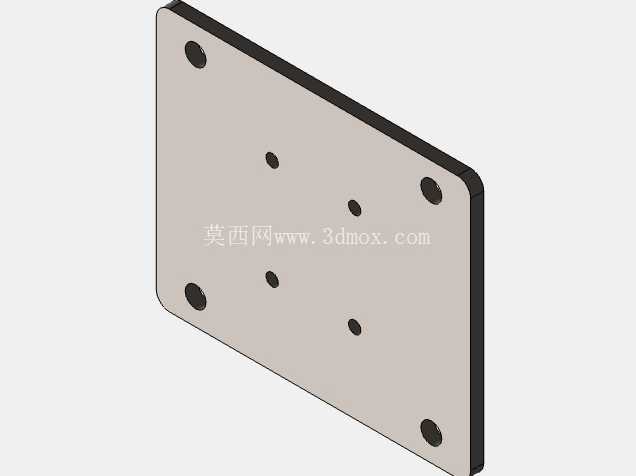 Convoyeur de troncs d'arbres - 树干输送机 - AME-C60A