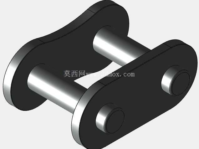 Convoyeur de troncs d'arbres - 树干输送机 - AME-C60A