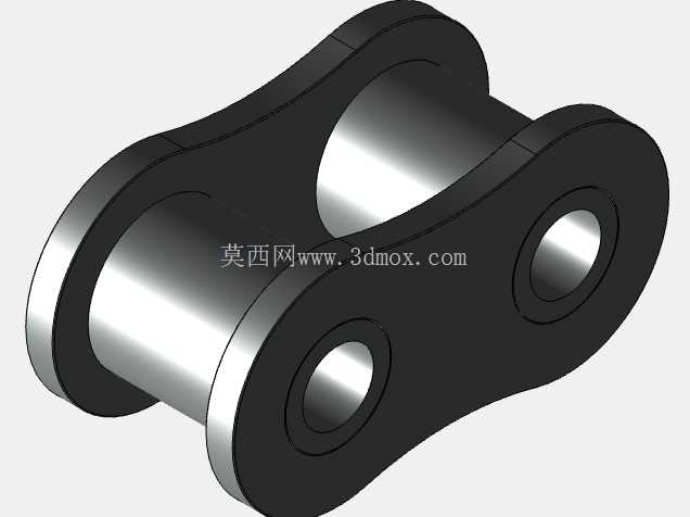 Convoyeur de troncs d'arbres - 树干输送机 - AME-C60A