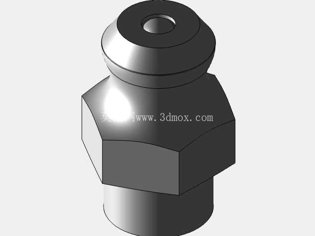 Convoyeur de troncs d'arbres - 树干输送机 - AME-C60A