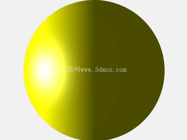 Convoyeur de troncs d'arbres - 树干输送机 - AME-C60A
