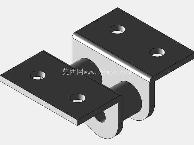 Convoyeur de troncs d'arbres - 树干输送机 - AME-C60A