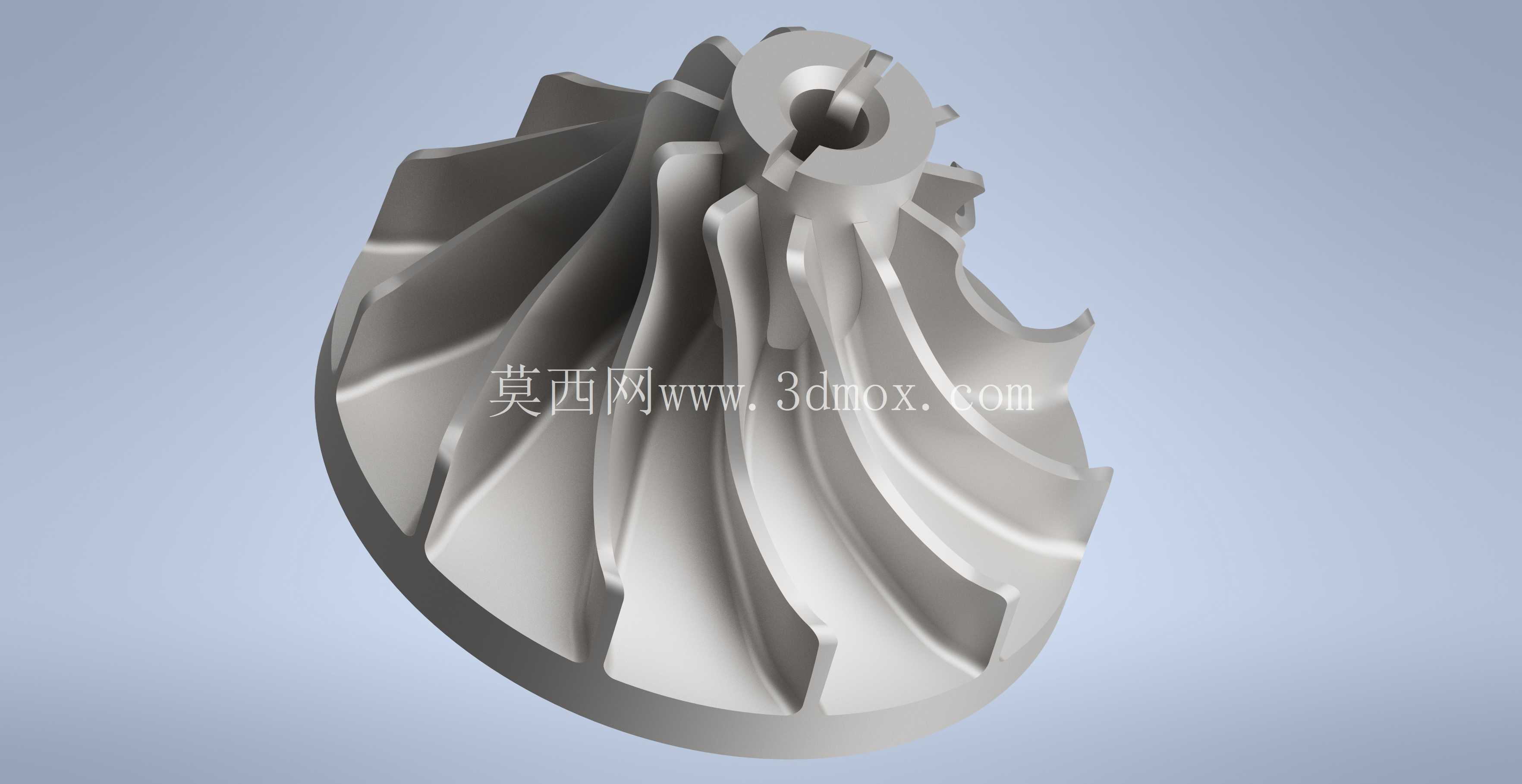 ����Ҷ��70mm