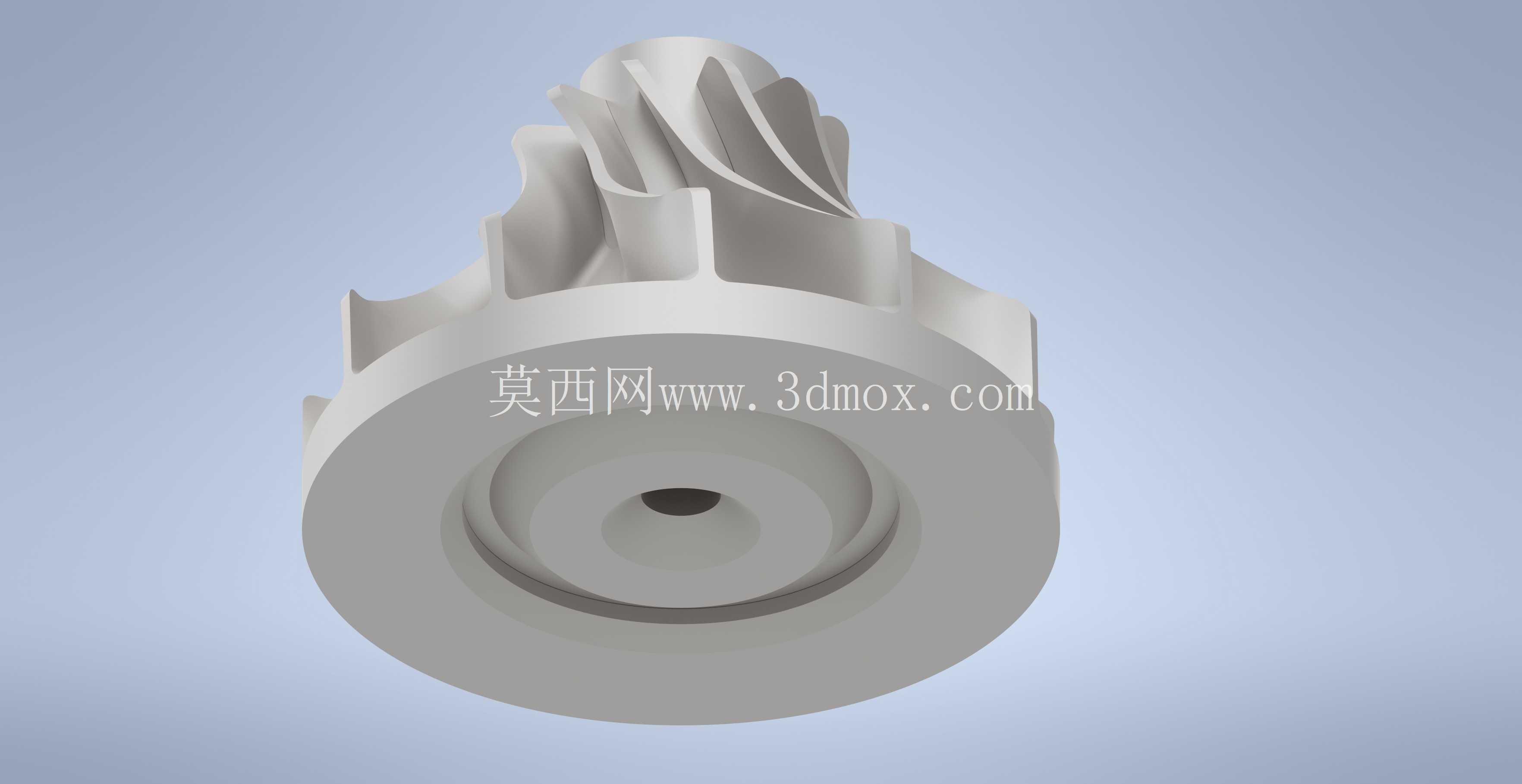 ����Ҷ��70mm