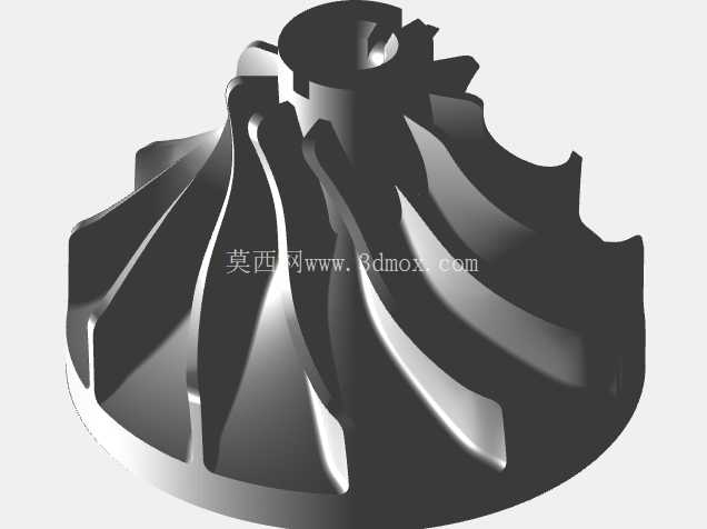 ����Ҷ��70mm