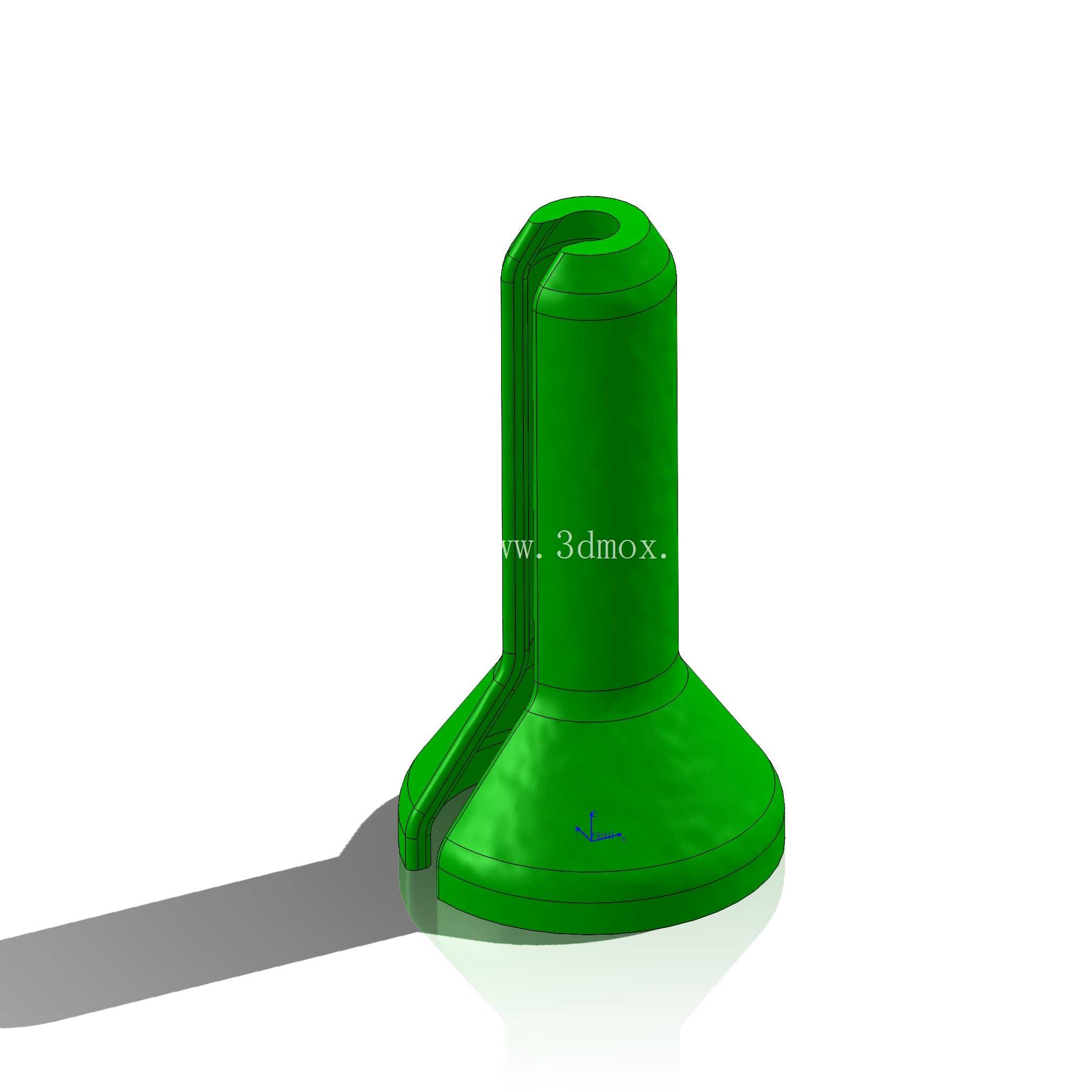 oRingPin