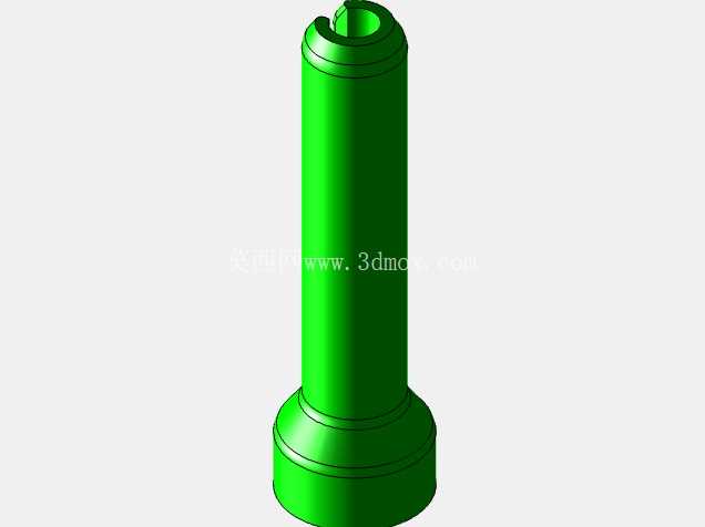 oRingPin