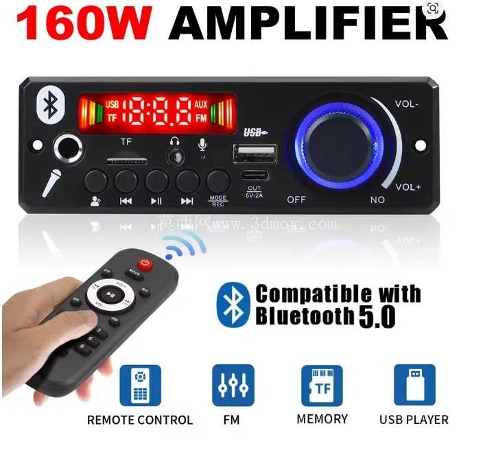 ��ʽ����������������ģ�� 80 ��