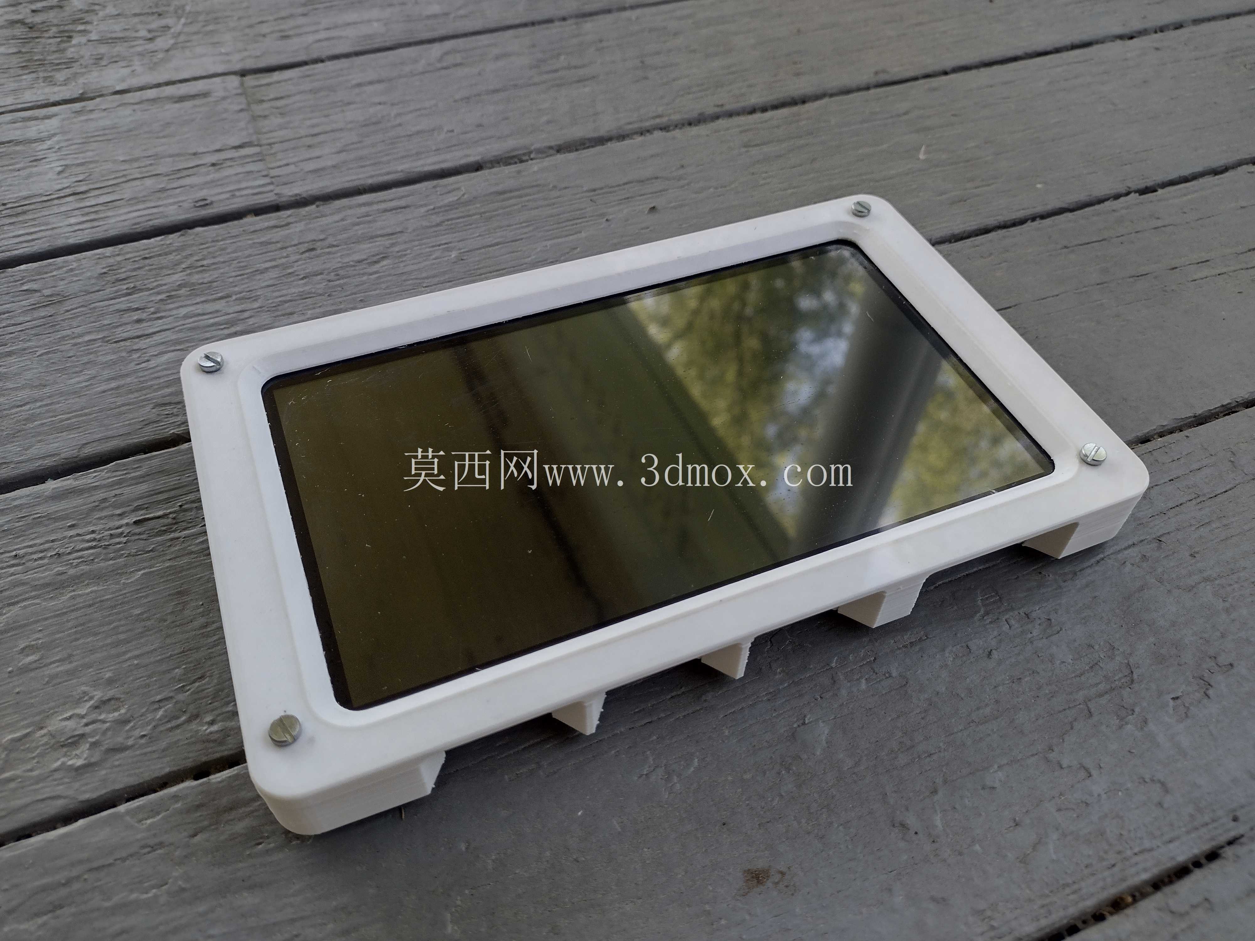 Elecrow 7\�� Crowpanel չʾ��