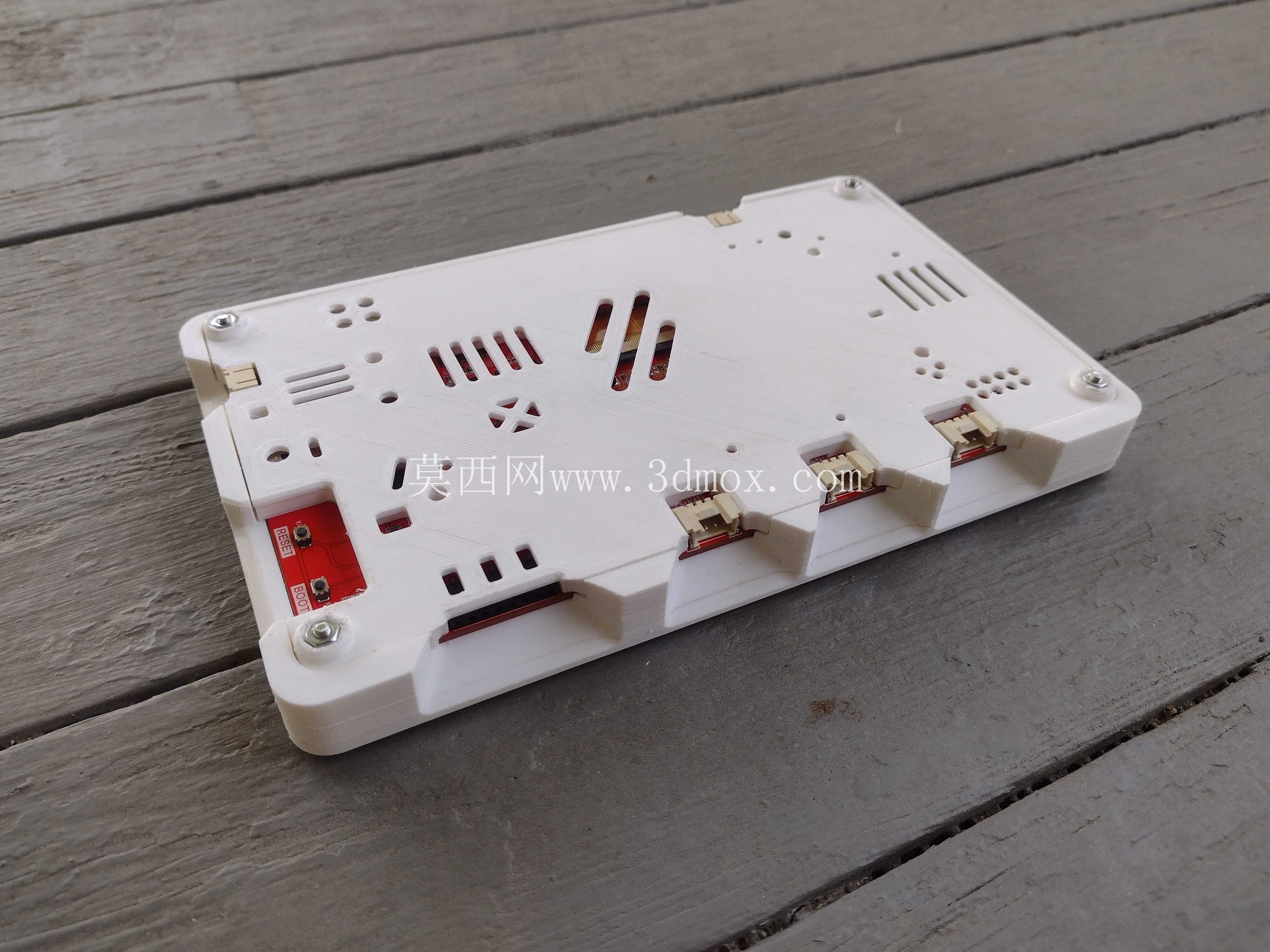 Elecrow 7\�� Crowpanel չʾ��