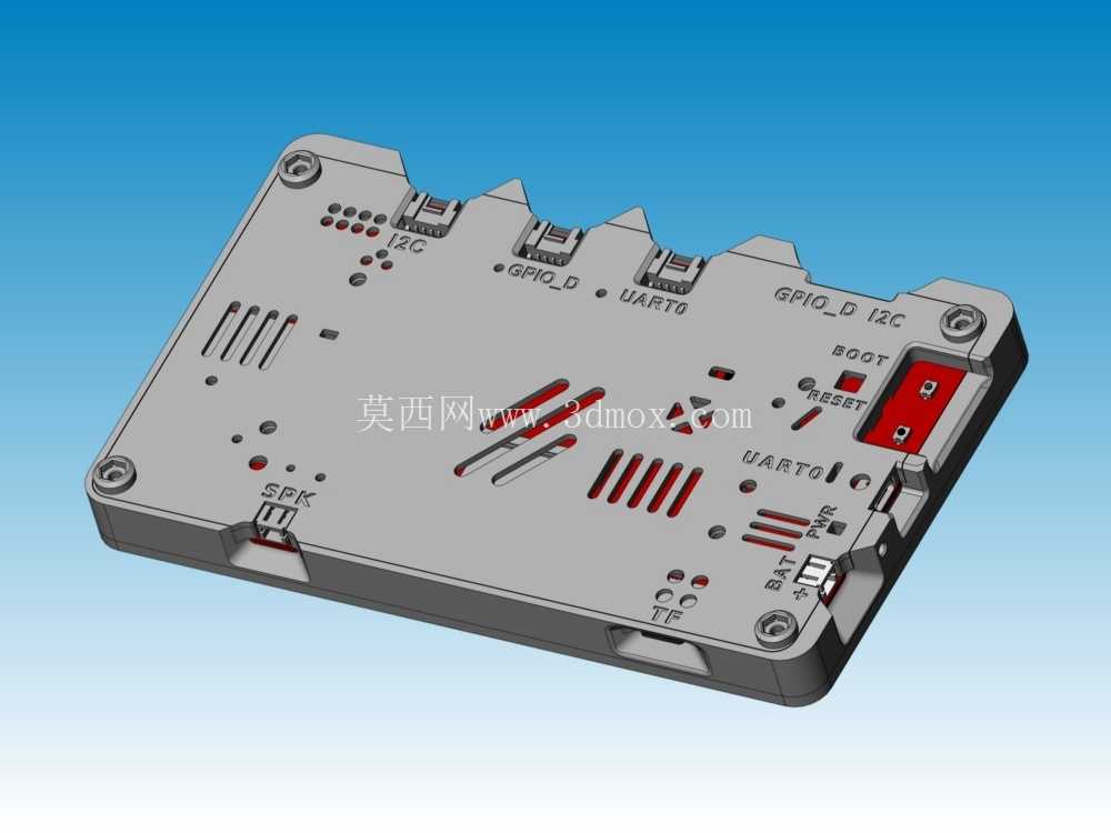 Elecrow 7\�� Crowpanel չʾ��