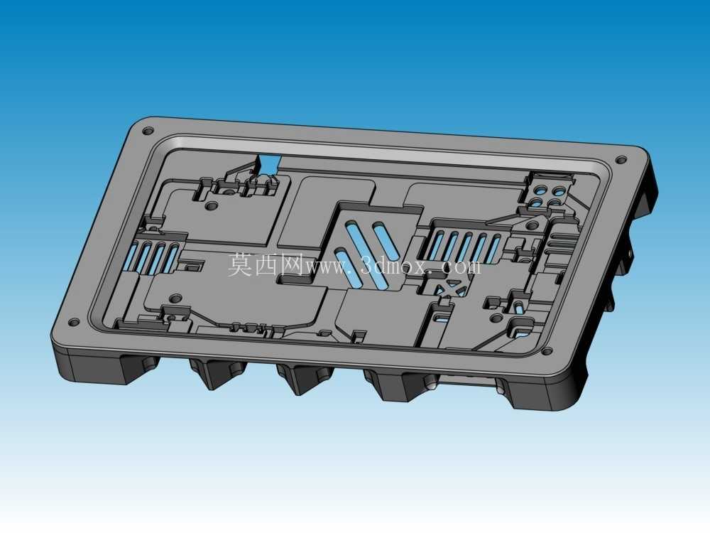 Elecrow 7\�� Crowpanel չʾ��