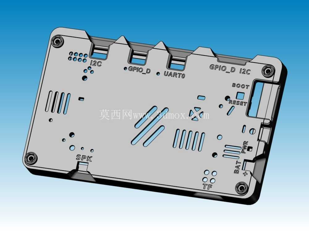 Elecrow 7\�� Crowpanel չʾ��
