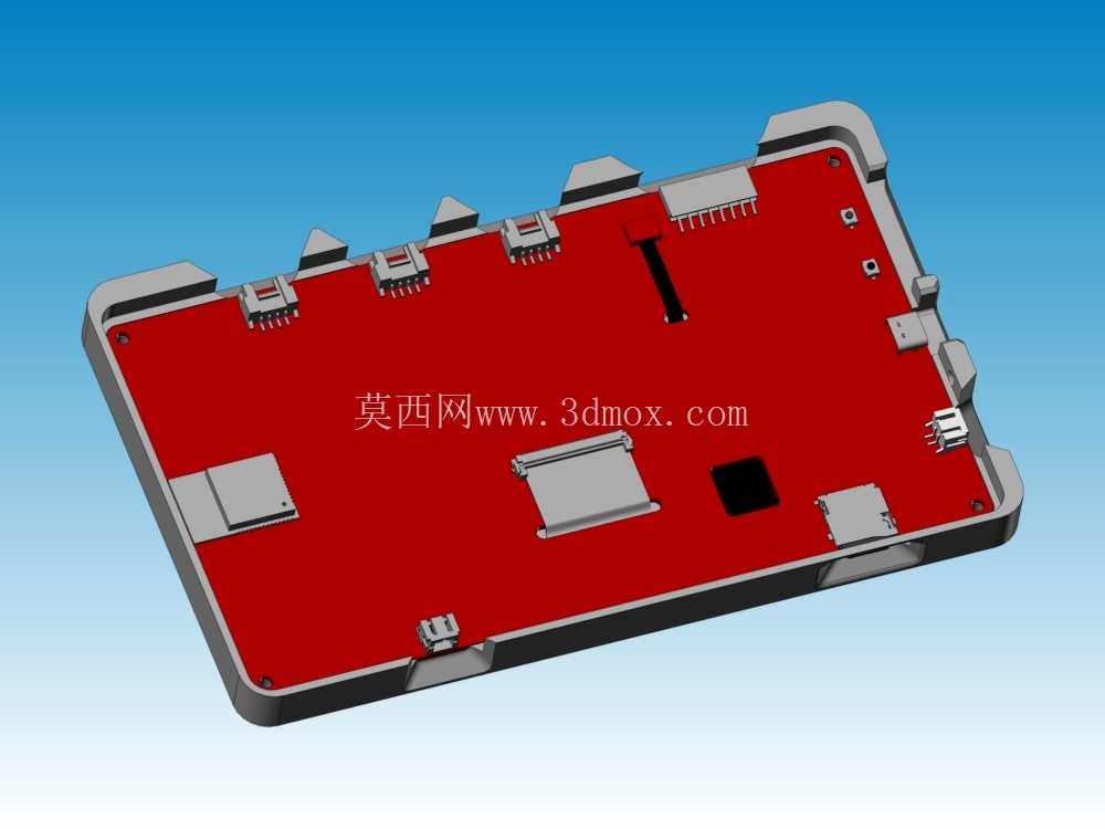 Elecrow 7\�� Crowpanel չʾ��