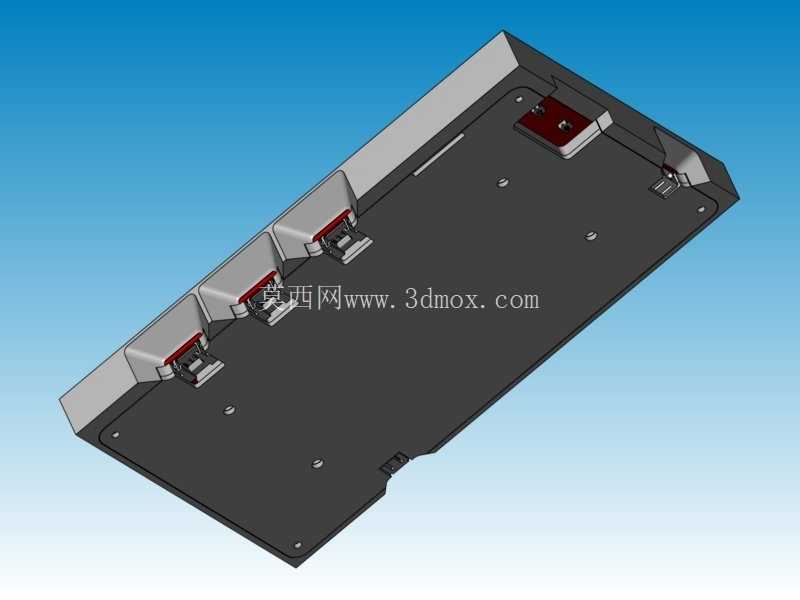 Elecrow 7\�� Crowpanel չʾ��