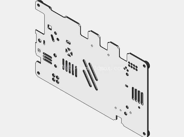 Elecrow 7\�� Crowpanel չʾ��