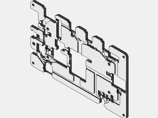 Elecrow 7\�� Crowpanel չʾ��