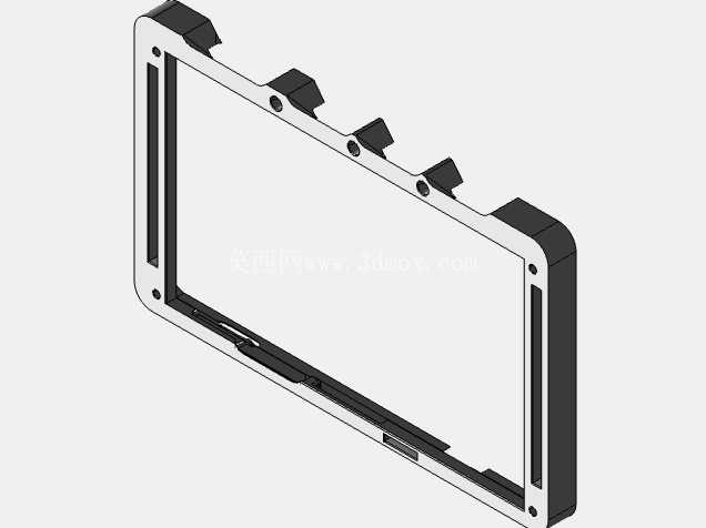 Elecrow 7\�� Crowpanel չʾ��
