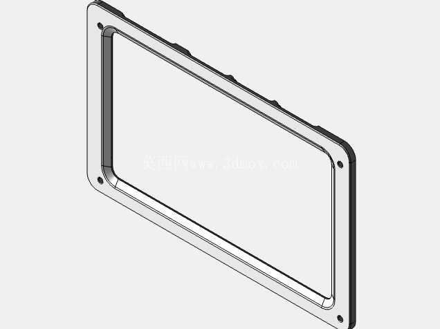 Elecrow 7\�� Crowpanel չʾ��