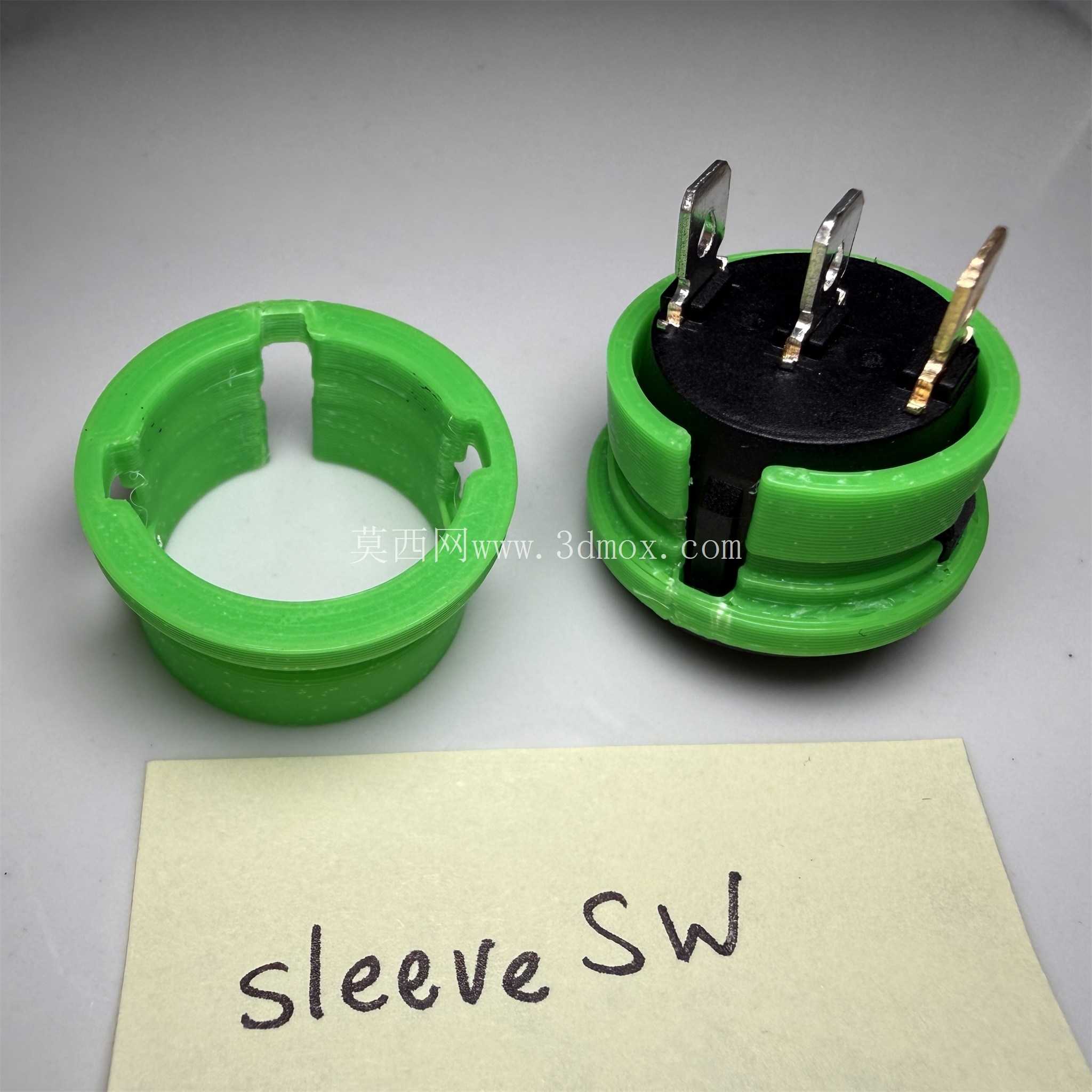 ����SW
