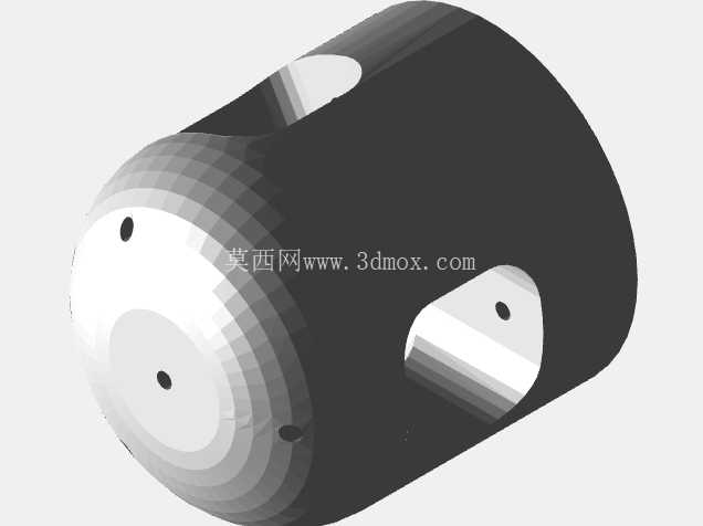 ���� 3d ��ӡ�ķ������ֻ�С�����
