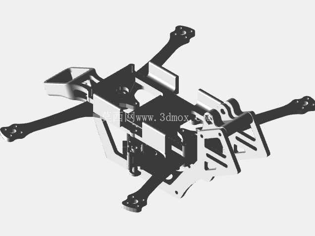 FPV���˻�����Ʒ