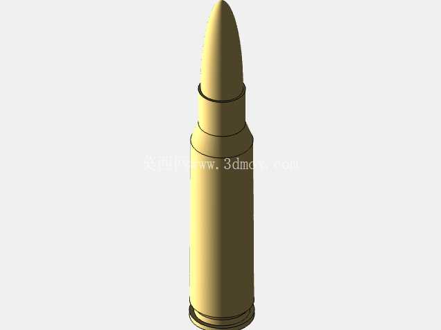 7.62毫米