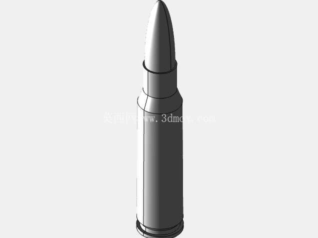 7.62毫米