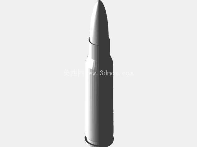 7.62毫米