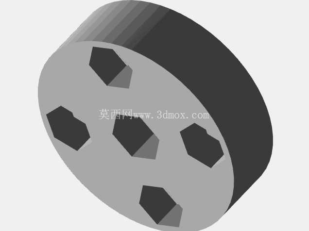 Brazo_Robotico_6GDL_SolidWorks