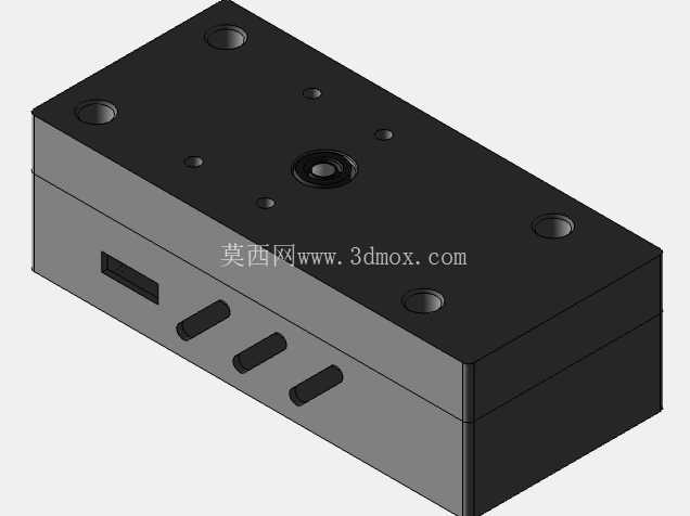 Raspberry Pi-NoIR �����