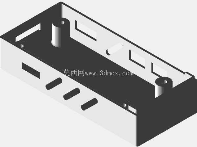 Raspberry Pi-NoIR �����