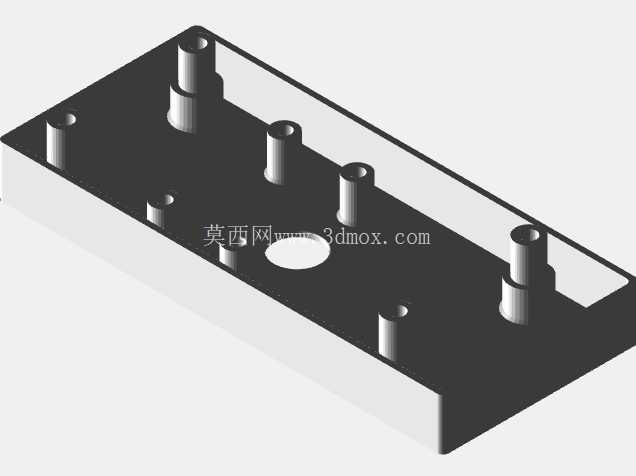 Raspberry Pi-NoIR �����