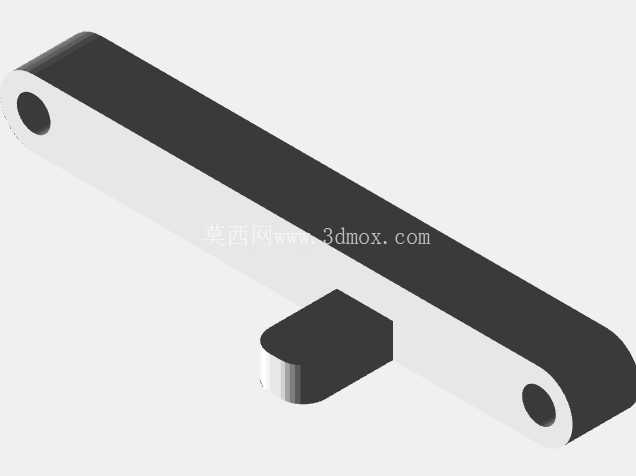 צ�μо�